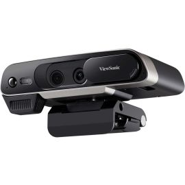 ViewSonic VBC100 Webcam - USB 3.0 Type C