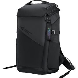 Asus ROG Ranger BP2701 Carrying Case (Backpack) for 17