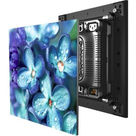 Planar CarbonLight CLA1.5S LED Video Wall