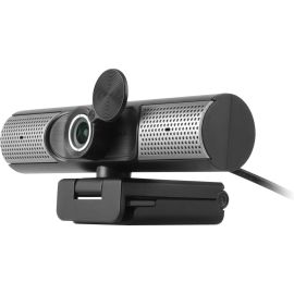 Aluratek AWCS06F Webcam - 30 fps - USB 2.0 Type A