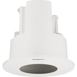Hanwha Techwin SHD-1128FPW Ceiling Mount for Surveillance Camera, Network Camera - White