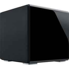 PROFICIENT REFERENCE FTEQ DUAL 12IN SUBWOOFER