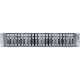Cisco Cooling Duct