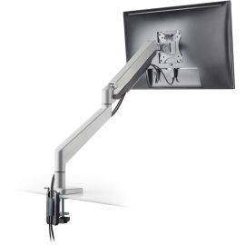 ENVOY SINGLE ARTICULATING ARM SUPPORTS 17- 32 INCH MONITOR UNDER 2-19.8 POUNDS.