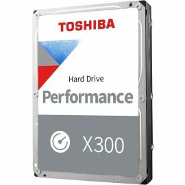 TOSHIBA X30014TB GAMING INTERNAL HD.