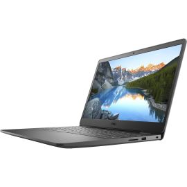 Dell-IMSourcing Inspiron 15 3000 15 3505 15.6