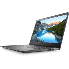 Dell-IMSourcing Inspiron 15 3000 3505 15.6