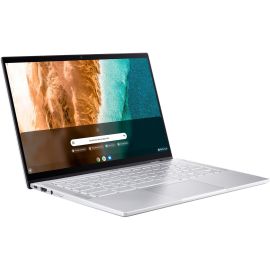 Acer Chromebook Spin 514 CP514-2H CP514-2H-349N 14