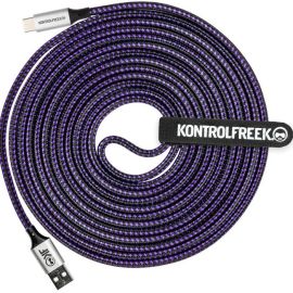 Kontrolfreek USB A-to-C Gaming Cable