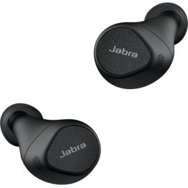 Jabra Elite 7 Pro Earset
