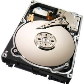 Seagate-IMSourcing Constellation.2 ST9500620NS 500 GB Hard Drive - 2.5