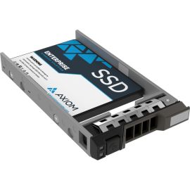 Axiom EP400 480 GB Solid State Drive - 2.5