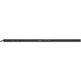 CyberPower 24-Outlets PDU