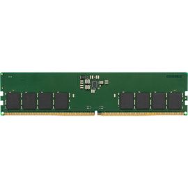 Kingston ValueRAM 32GB (2 X 16GB) DDR5 SDRAM Memory Kit
