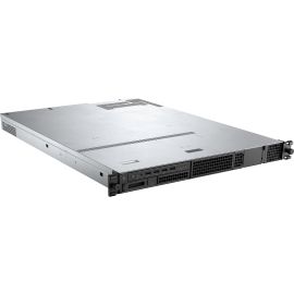 HP ZCentral 4R Workstation - Intel Xeon W-2245 - 32 GB - 512 GB SSD