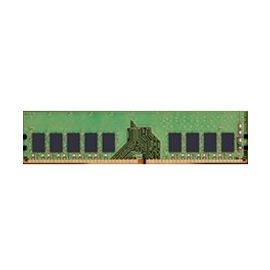 Kingston 16GB DDR4 SDRAM Memory Module