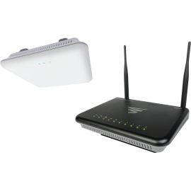 Luxul Wireless Connectivity Kit