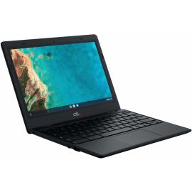 CTL Chromebook PX11E 11.6