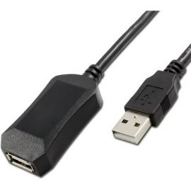 4XEM 7M USB 2.0 Active Extension Cable