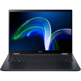 Acer TravelMate Spin P6 P614RN-52 TMP614RN-52-77DL 14