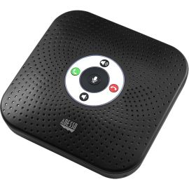 360 CONCALL BT/WIRED SPEAKER MICROPHONE & USB 3.0 HUBS