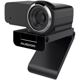 AUSDOM AW635 WEBCAM DISC PROD SPCL SOURCING SEE NOTES