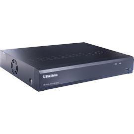 GeoVision 16 Channel H.265 5MP Lite / 2MP HD DVR