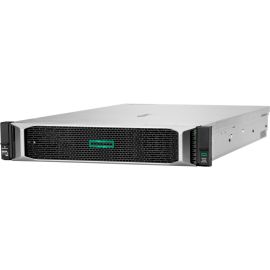 HP DL380 G10 PLUS 2U SILVER 4309Y 32GB RAM SATA 1X800 W