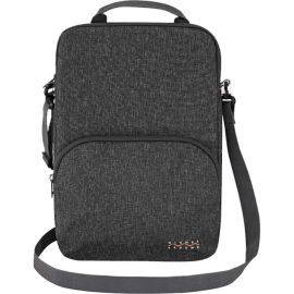 Higher Ground Elements Plus Carrying Case (Sleeve) for 11