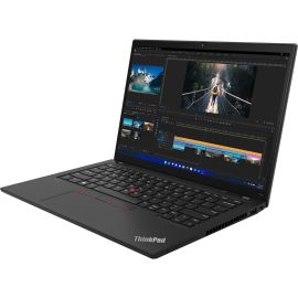 Lenovo ThinkPad T14 Gen 3 21CF000EUS 14
