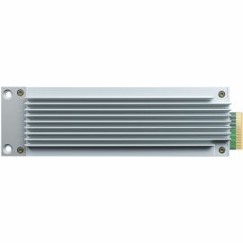 Solidigm SSD D7-P5520 Series (3.84TB, EDSFF S 15mm PCIe 4.0 x4, 3D4, TLC) Generic Single Pack