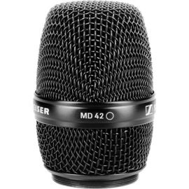 ME 3 WRLS HEADMIC CARDIOID CONDENSER FOR SK