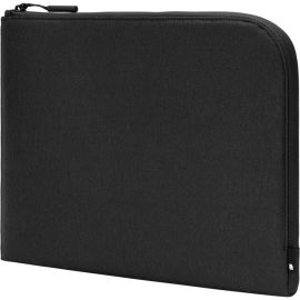 Incase Facet Carrying Case (Sleeve) for 15