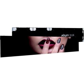 Absen N4D Plus Digital Signage Display