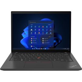 Lenovo ThinkPad T14 Gen 3 21CF003TUS 14