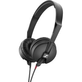 HD 25 LIGHT ON-EAR CLOSED BACK HEADPHONES FOR STUDIO AND LIVE