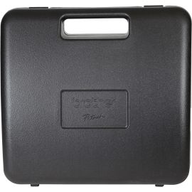 Brother P-touch CC-D610 Carry / Storage Case