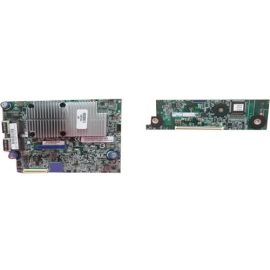 Hewlett Packard Enterprise Replacement Parts Business Smart Array P440ar SAS Controller
