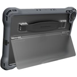 Brenthaven Edge Rugged Carrying Case for 10.2