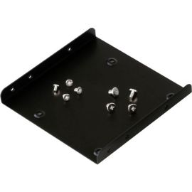 CRUCIAL 2.5IN TO 3.5IN INSTALL BRACKET