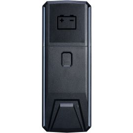 Tripp Lite by Eaton External 24V Tower Battery Pack for Tripp Lite by Eaton SMART1500PSGLCD Gaming UPS Battery Backup