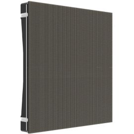 FLOOR LED 3.91MM 1500NIT 3IN1 500X1000X83.3