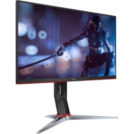 27 FHD 240HZ GAMING MONITOR