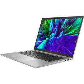 SMART BUY ZBOOK FIREFLY 14 G10A R9 PRO7940HS 14IN 32GB 512GB W11HIE