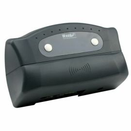 Wasp WaspTime Standard RFID Time and Attendance System