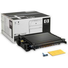 HP C9734B Laser Transfer Kit