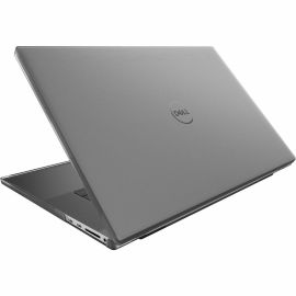 PROTECH DELL XPS 17 CLAMSHELL TECHSHELL CERTIFIED - RUGGED