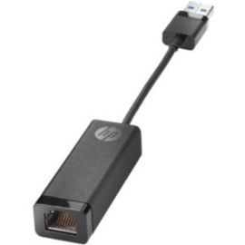 HPI SOURCING - NEW USB to Gigabit RJ45 Adapter