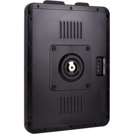 AXTION PRO, RUGGED, WATERPROOF INDUSTRIAL GRADED CASE, MAGCONNECT MOUNT COMPATIB