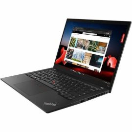 Lenovo ThinkPad T14s Gen 4 21F80049US 14